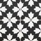 Msi Kasbah SAMPLE Glazed Porcelain Floor And Wall Tile ZOR-PT-0316-SAM - alternate 1